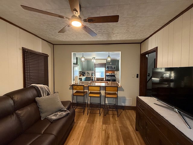 Furnished Finder property 947586_1 photo 9