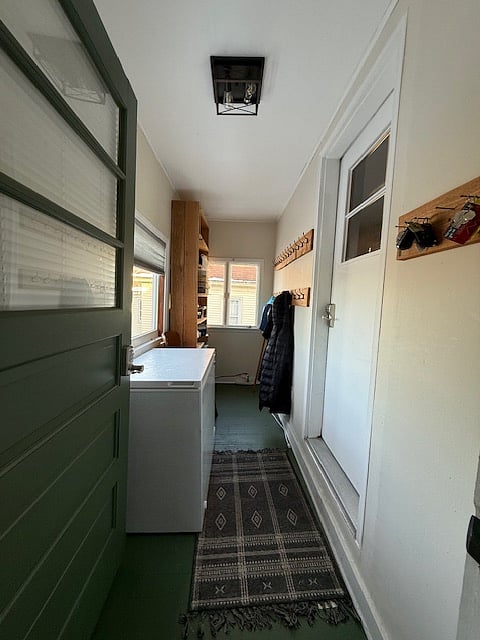 Furnished Finder property 947586_1 photo 12