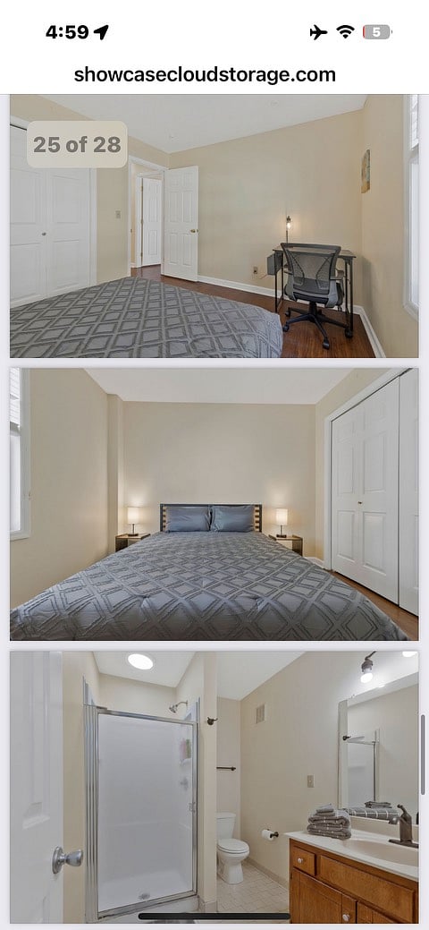 Furnished Finder property 947595_1 photo 7
