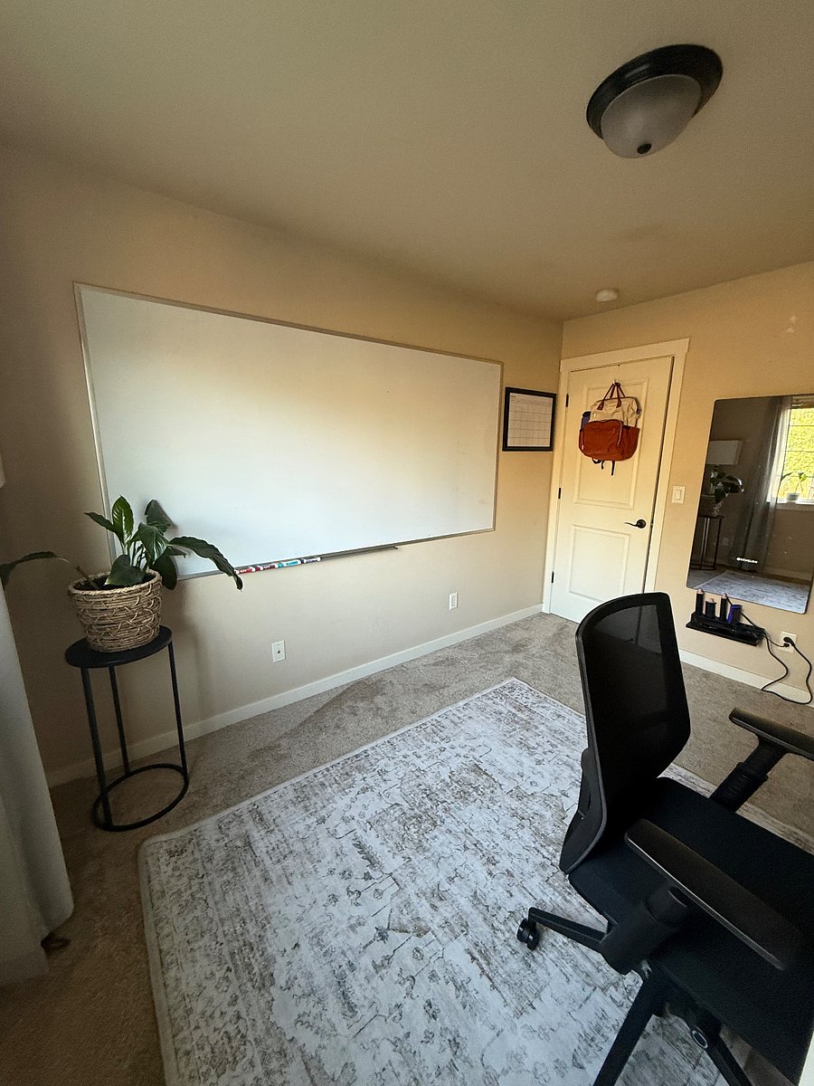 Furnished Finder property 947596_1 photo 7