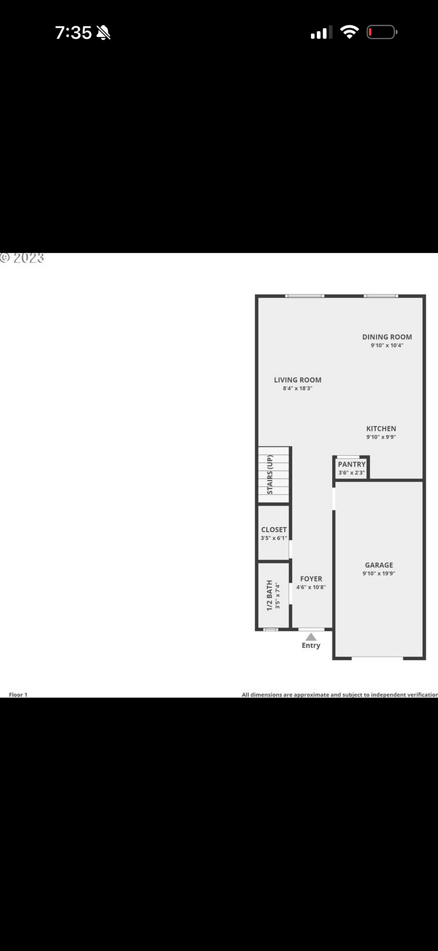 Furnished Finder property 947596_1 photo 10