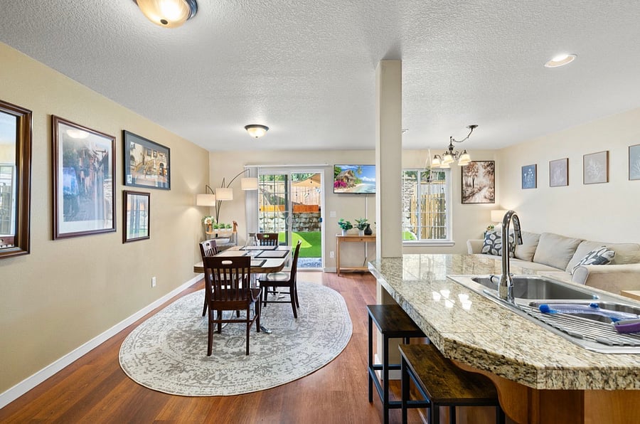 Furnished Finder property 947596_1 photo 11