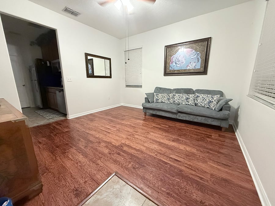 Furnished Finder property 947604_1 photo 5