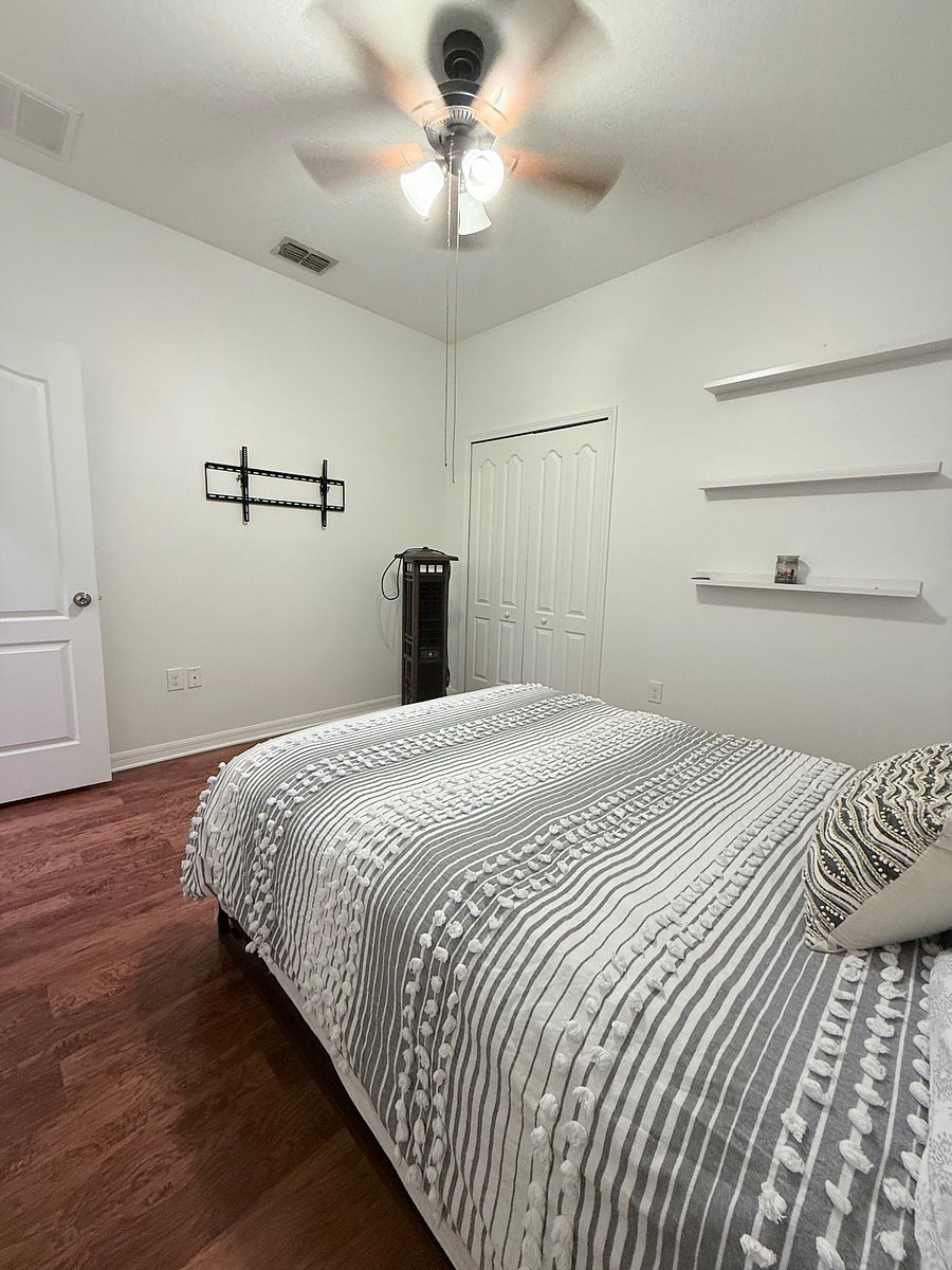 Furnished Finder property 947604_1 photo 7