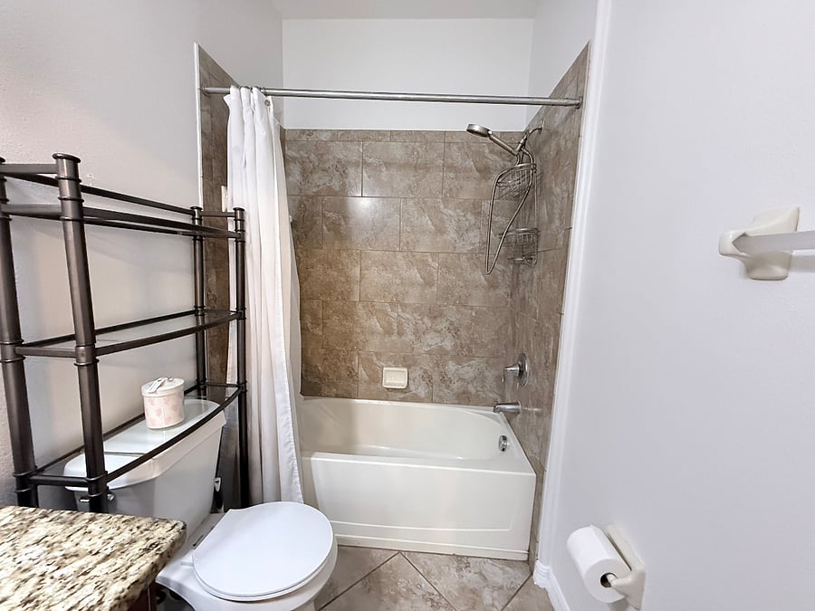 Furnished Finder property 947604_1 photo 9