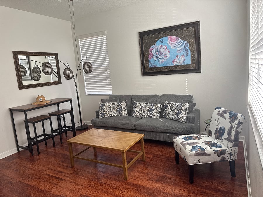 Furnished Finder property 947604_1 photo 16