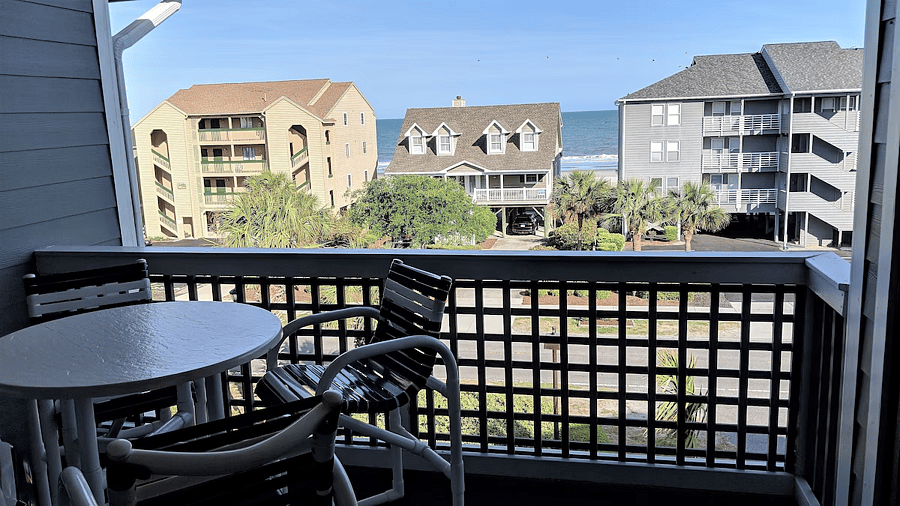 Furnished Finder property 947608_1 photo 17