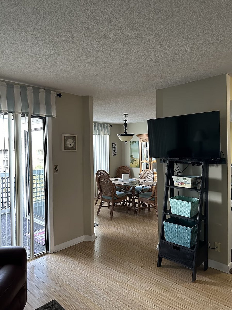 Furnished Finder property 947608_1 photo 9