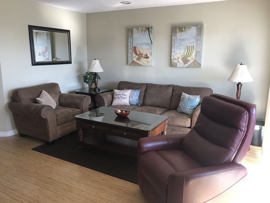 Furnished Finder property 947608_1 photo 7