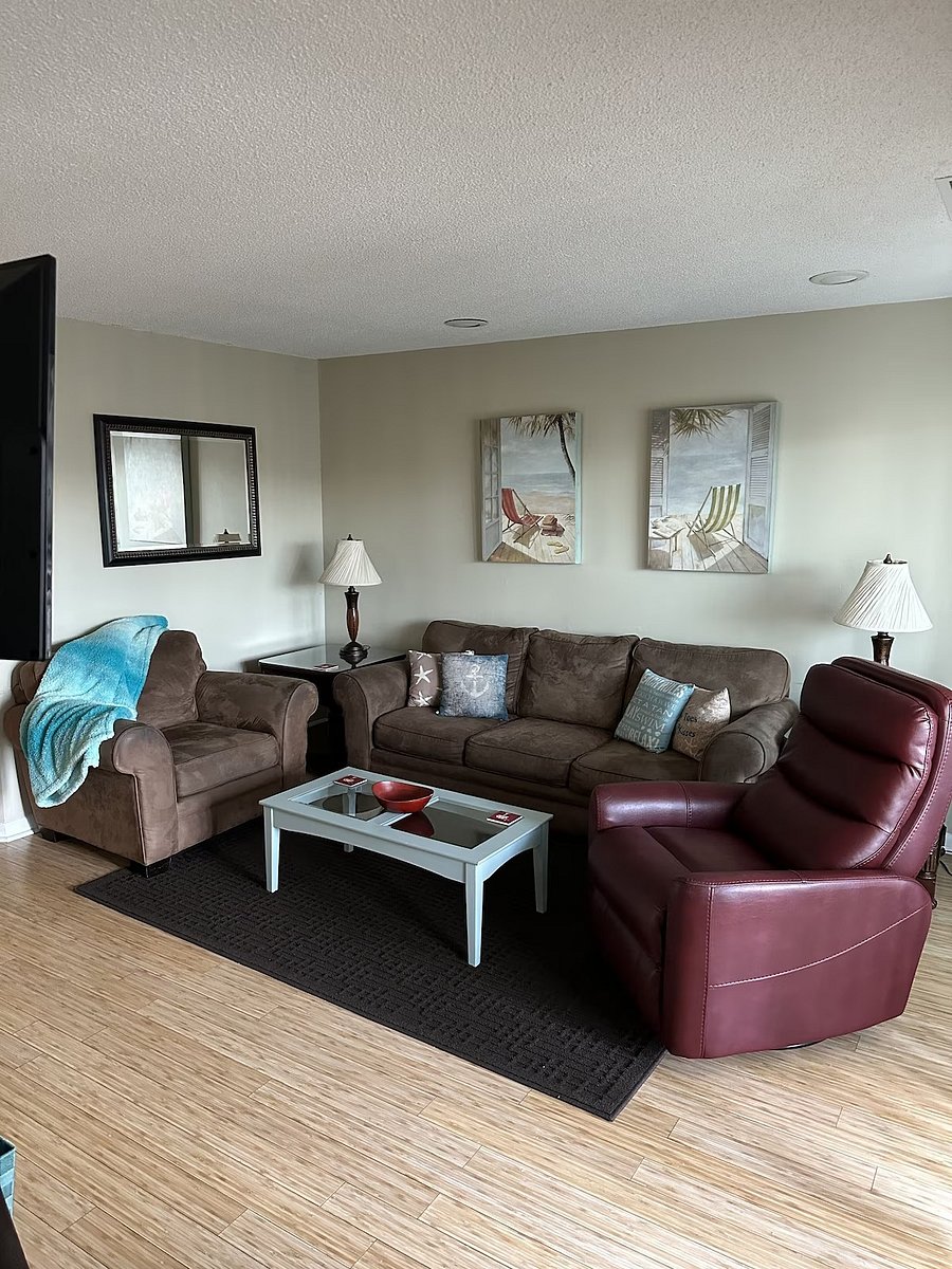 Furnished Finder property 947608_1 photo 8