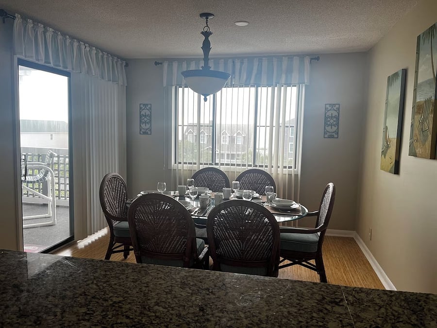 Furnished Finder property 947608_1 photo 11