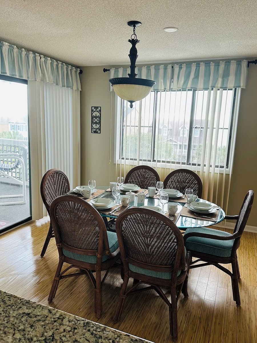 Furnished Finder property 947608_1 photo 10