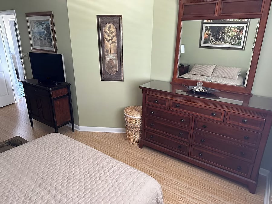 Furnished Finder property 947608_1 photo 22