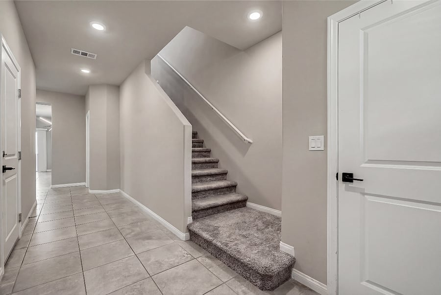 Furnished Finder property 947614_1 photo 9