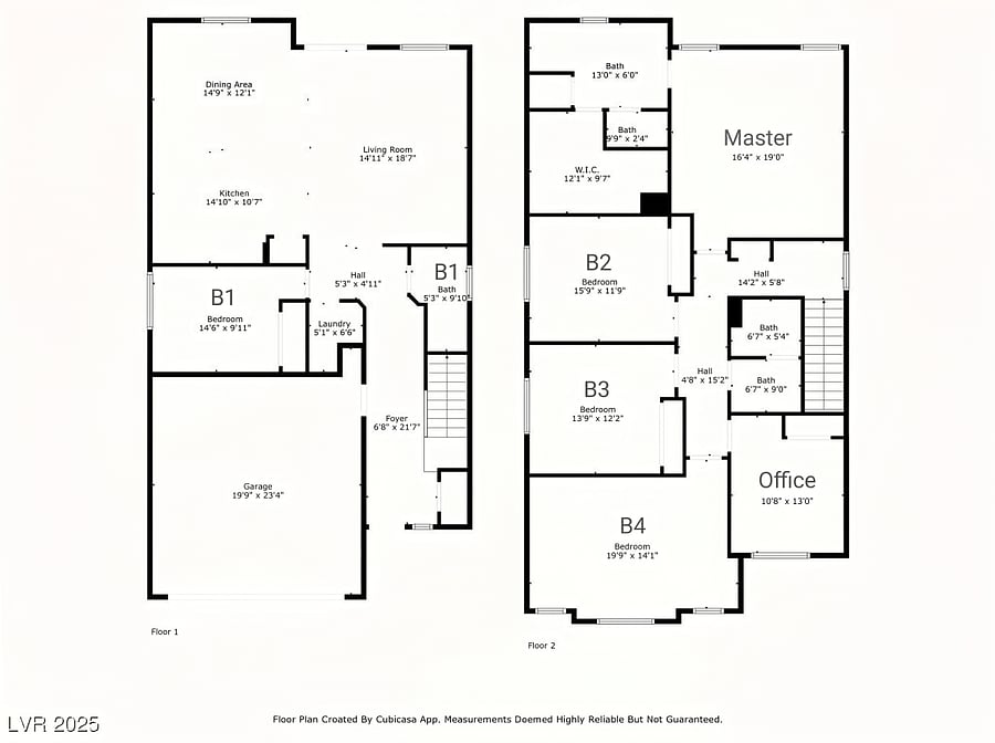 Furnished Finder property 947614_1 photo 12