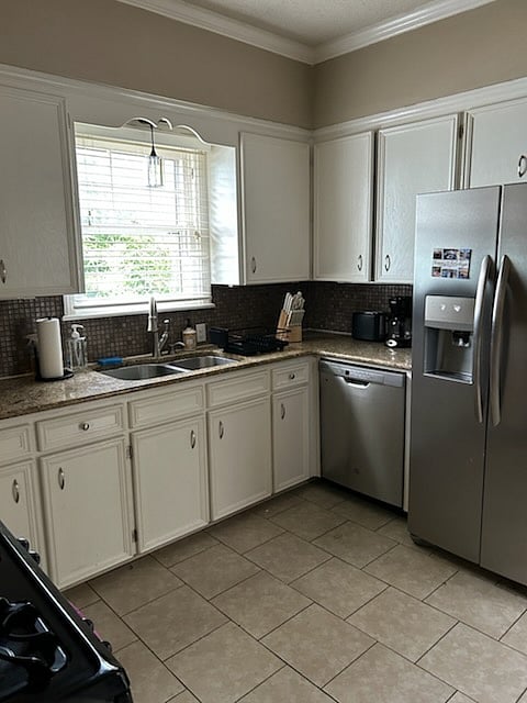 Furnished Finder property 947615_1 photo 16