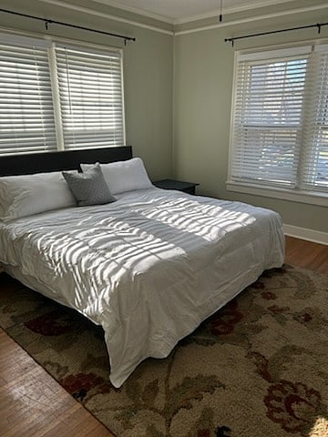 Furnished Finder property 947615_1 photo 6