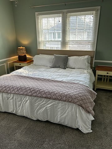 Furnished Finder property 947615_1 photo 3