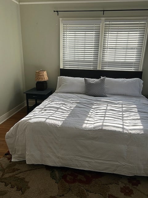 Furnished Finder property 947615_1 photo 7