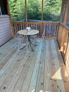 Furnished Finder property 947615_1 photo 21