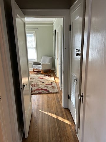 Furnished Finder property 947615_1 photo 9
