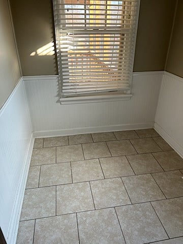 Furnished Finder property 947615_1 photo 19