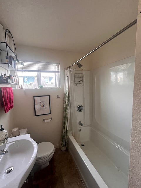 Furnished Finder property 947616_1 photo 8