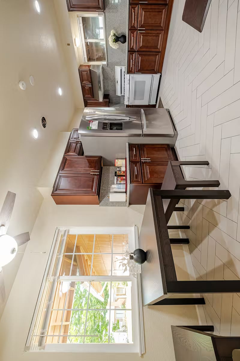 Furnished Finder property 947617_1 photo 6
