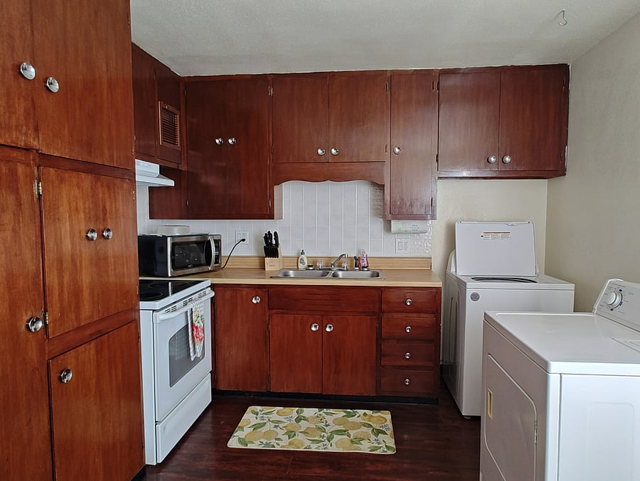 Furnished Finder property 947620_1 photo 3