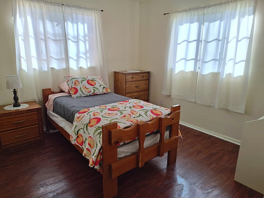Furnished Finder property 947620_1 photo 7