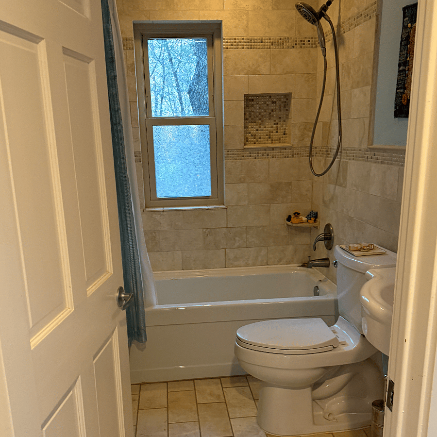 Furnished Finder property 947621_1 photo 7