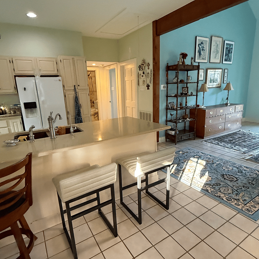Furnished Finder property 947621_1 photo 8