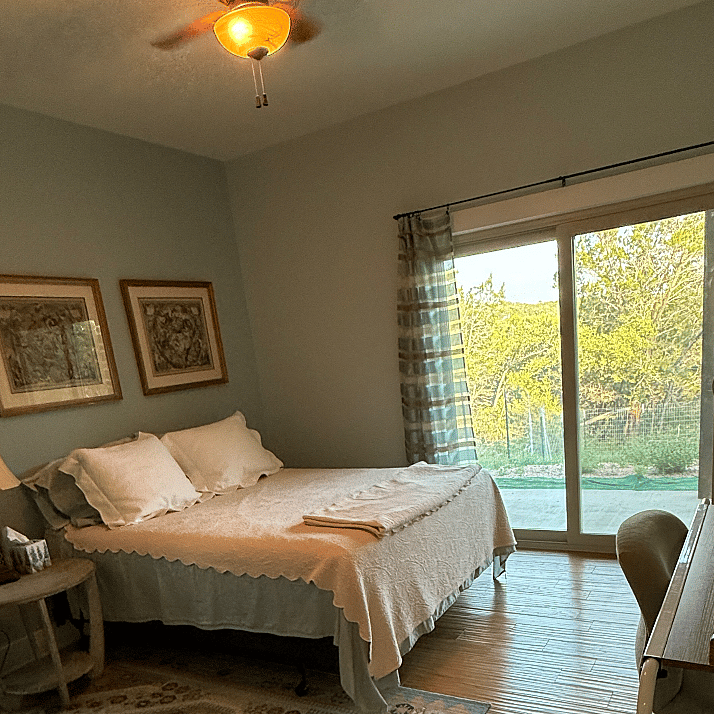 Furnished Finder property 947621_1 photo 9