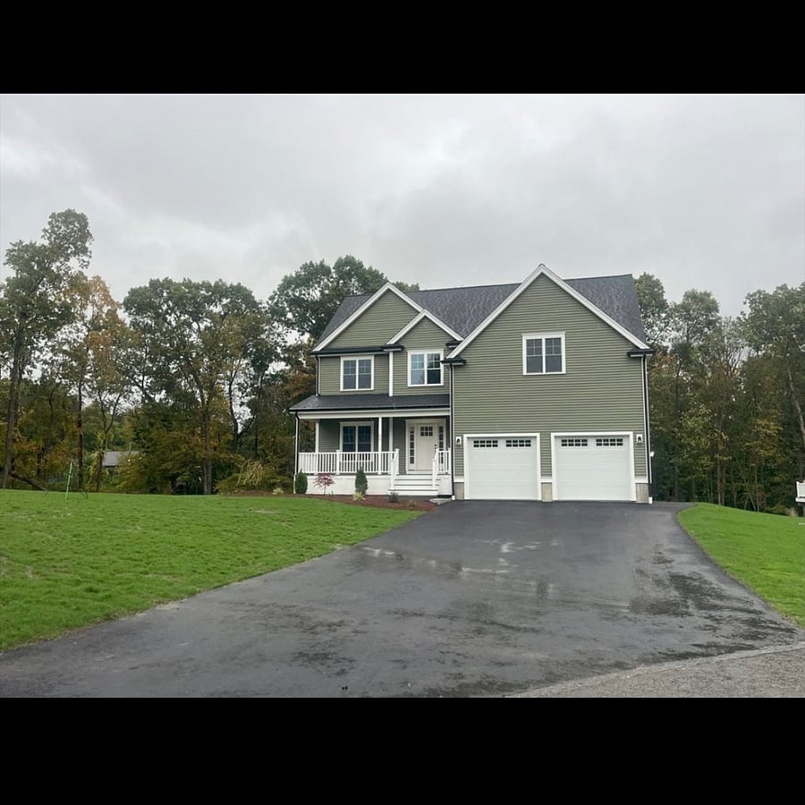 Furnished Finder property 947626_1 photo 8