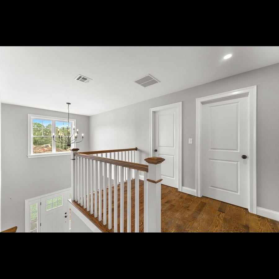 Furnished Finder property 947626_1 photo 5
