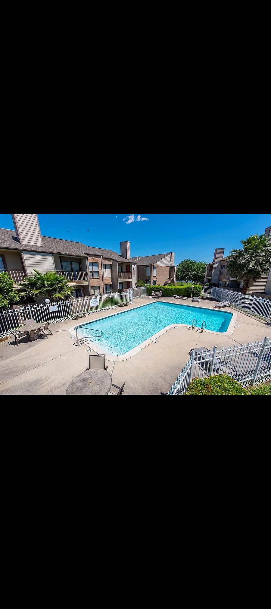 Furnished Finder property 947627_1 photo 3