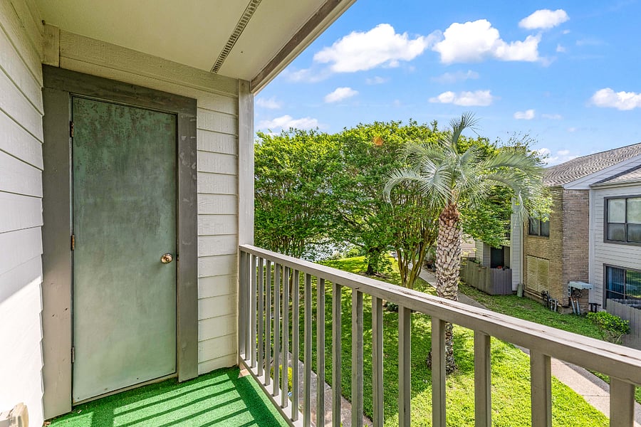 Furnished Finder property 947627_1 photo 9