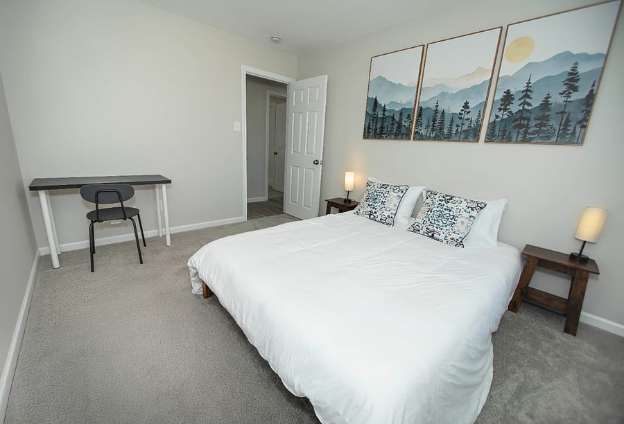 Furnished Finder property 947630_1 photo 7
