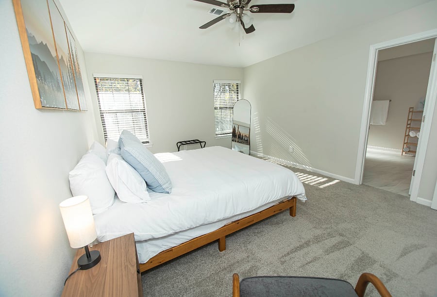 Furnished Finder property 947630_1 photo 9