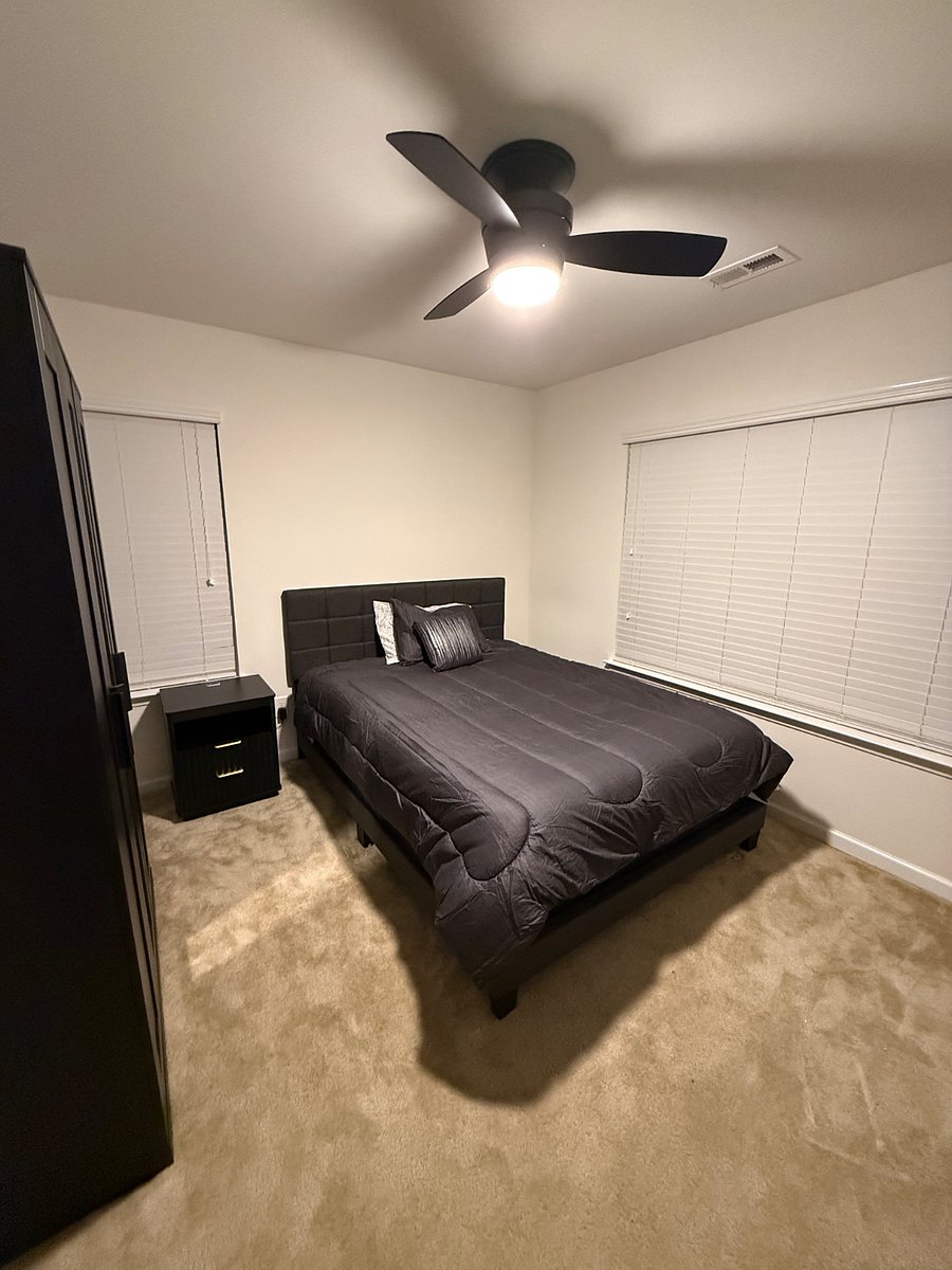 Furnished Finder property 947631_1 photo 14