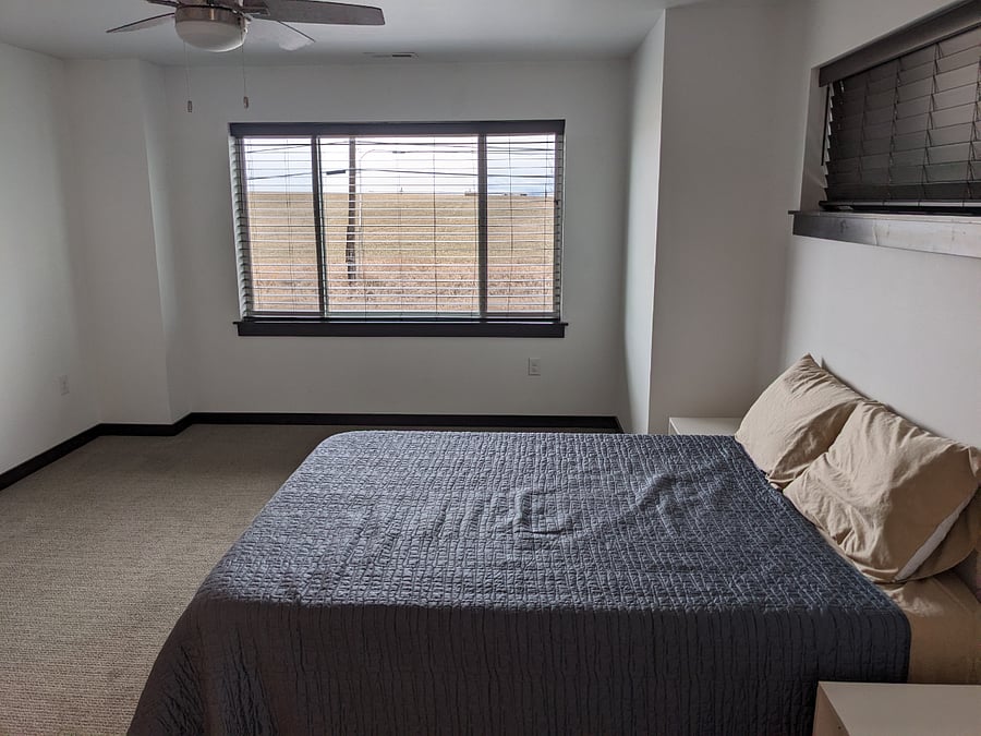 Furnished Finder property 947632_1 photo 9