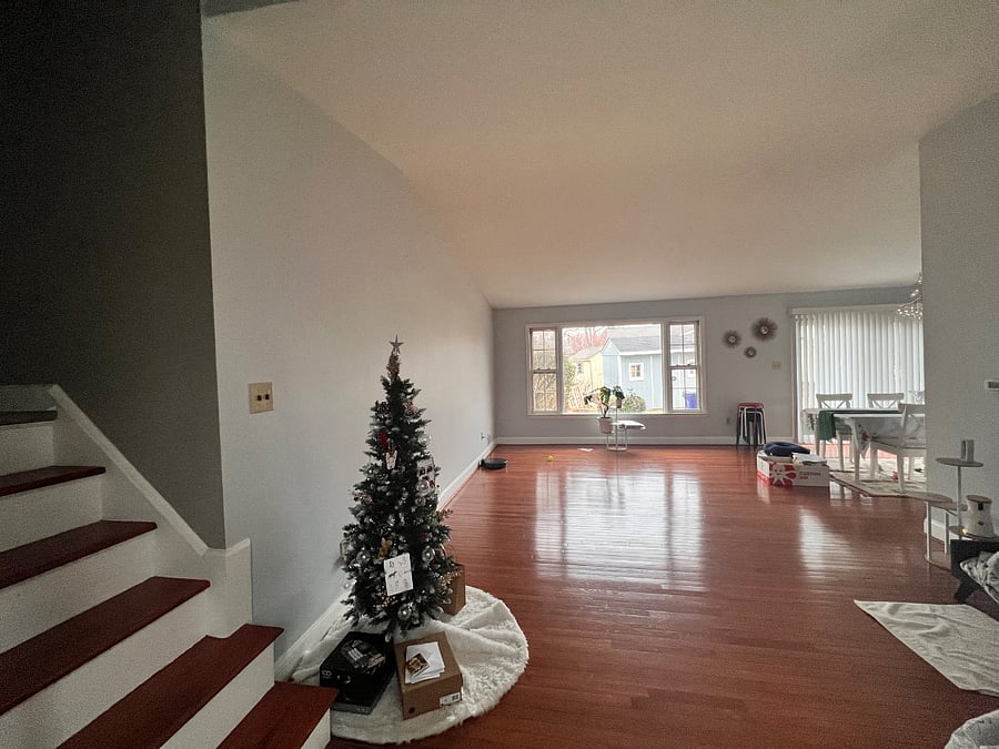 Furnished Finder property 947640_1 photo 7