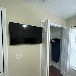 Furnished Finder property 947652_1 photo 3