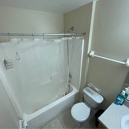Furnished Finder property 947652_1 photo 4