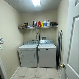 Furnished Finder property 947652_1 photo 5