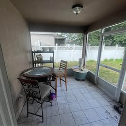 Furnished Finder property 947652_1 photo 7