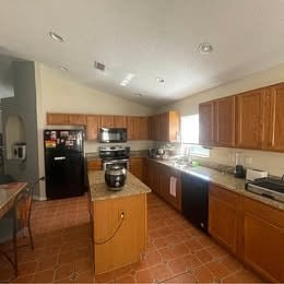 Furnished Finder property 947652_1 photo 5