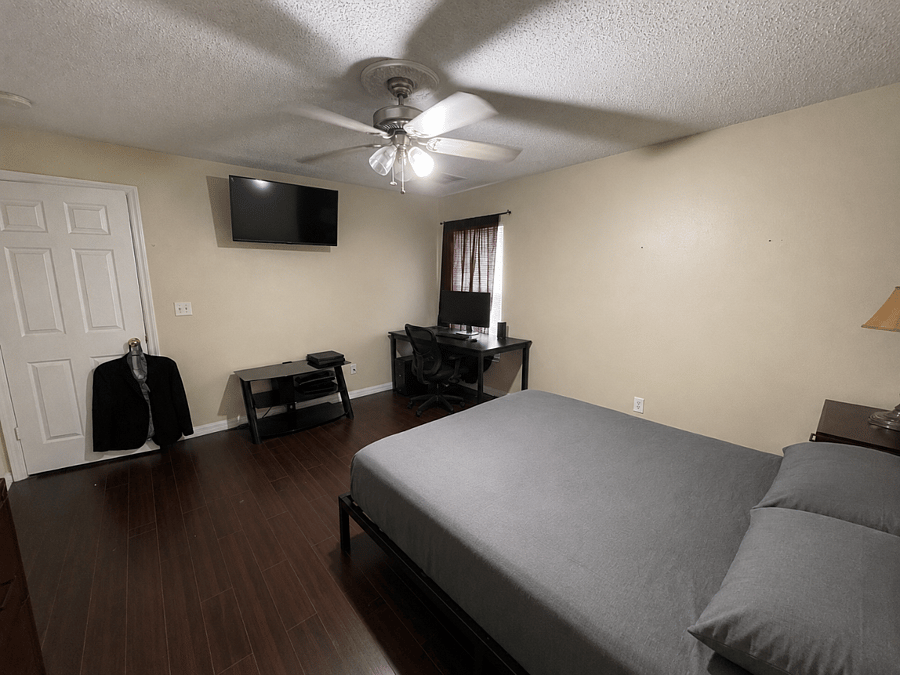 Furnished Finder property 947652_1 photo 9