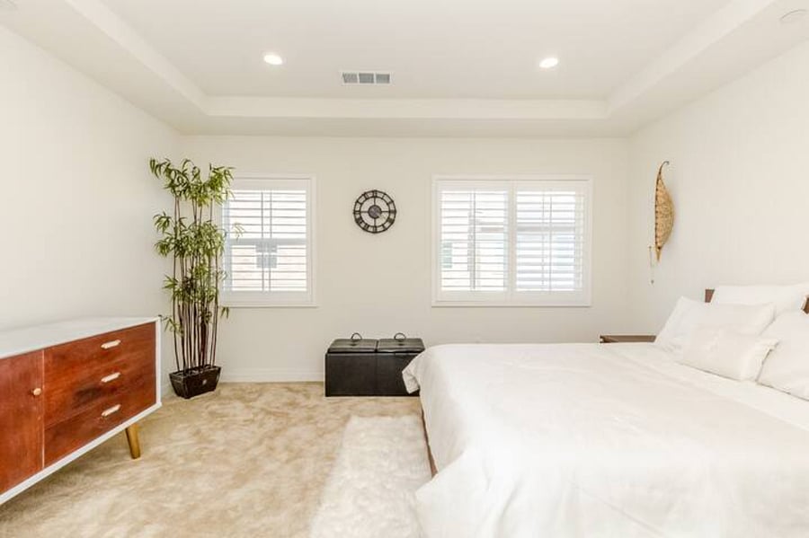 Furnished Finder property 947657_1 photo 9