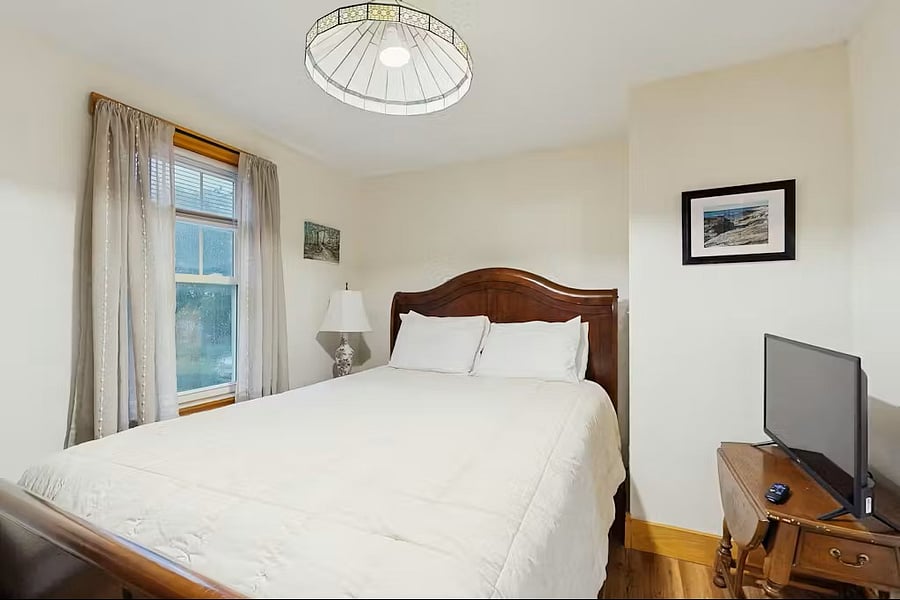 Furnished Finder property 947659_1 photo 9